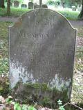 image of grave number 150412